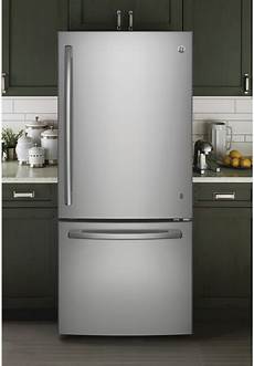 Compressor For Refrigerator And Freezer