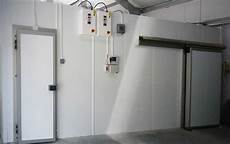 Blast Freezer Evaporators