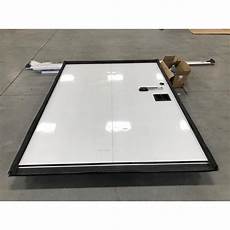 Blast Freezer Evaporators