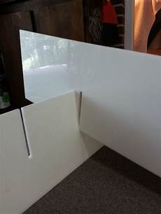 Free Standing Freezer
