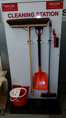 Free Standing Freezer