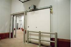 Horizontal Freezers
